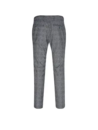 ALBERTO | Chino ROB | 
